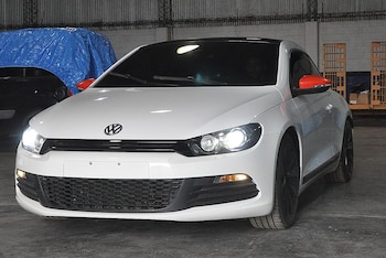 La medida complementa una reforma