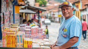 Casi dos tercios de los
