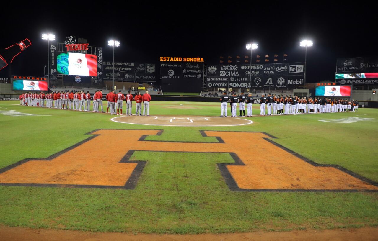 Los equipos pueden hacer modificaciones en sus plantillas y reforzarse con jugadores de otros equipos, siguiendo reglas específicas. (Foto: Twitter@Liga_Arco)