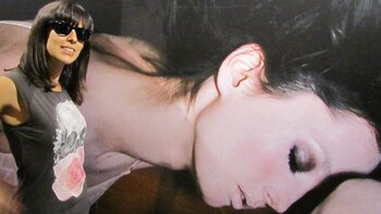 Tiziana Gatti, creadora de Suits