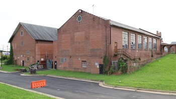 Liberty Crest se perfila como