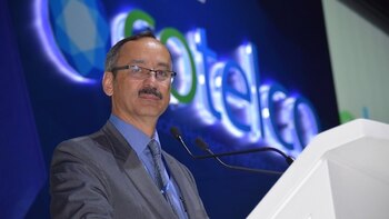 Pérdidas del sector hotelero ascienden