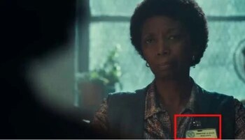 (Foto: Warner Bros.)