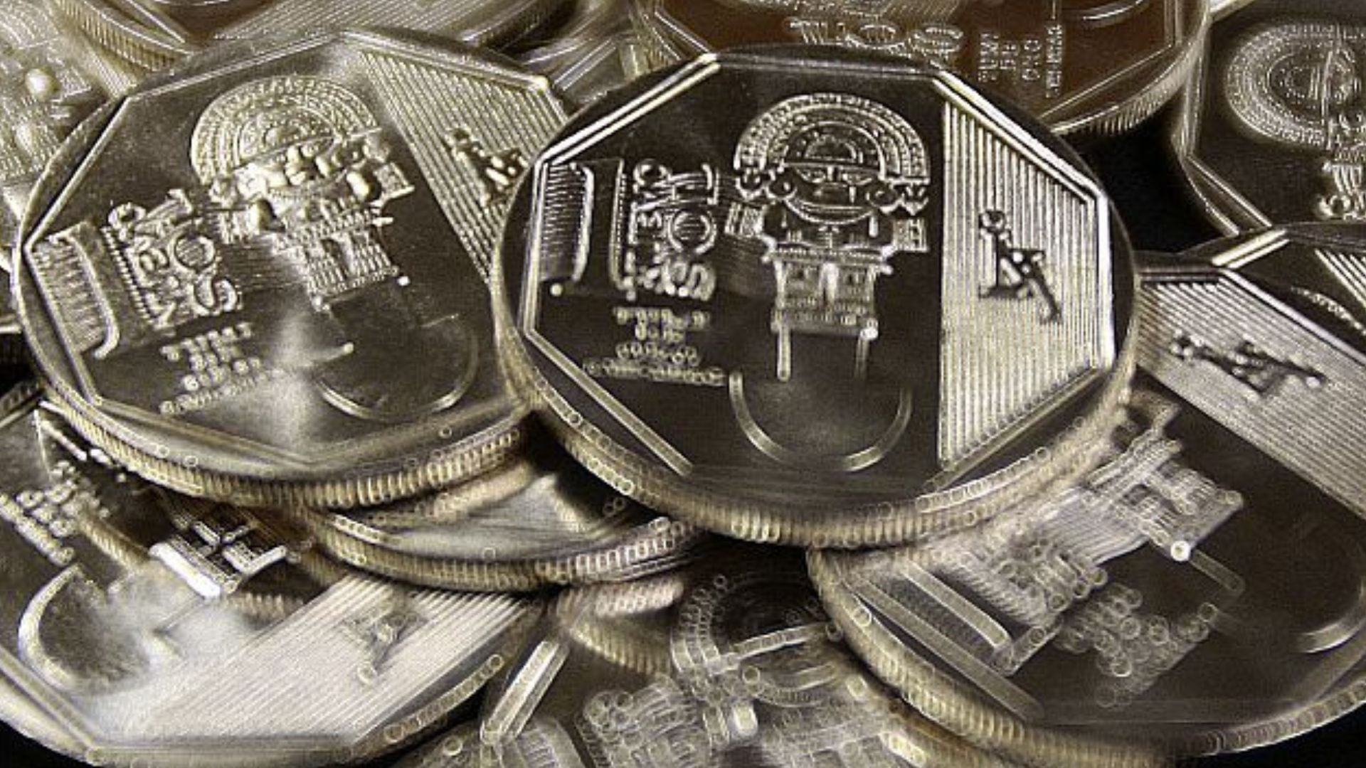 Perú se alinea progresivamente con los estándares regionales y globales, otorgando a los fondos de pensiones mayor flexibilidad para gestionar riesgos.