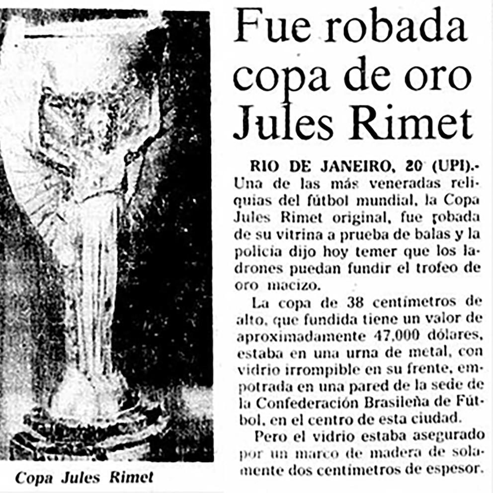 4KNZWTBPOFC23KVMAP5YZD56FU