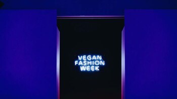 En julio de este año