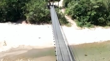 Comandos de Frontera de la