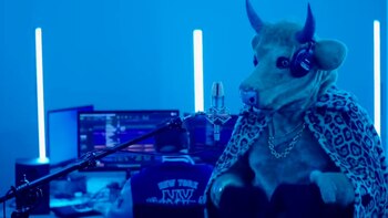 “No quiero gobernando a un