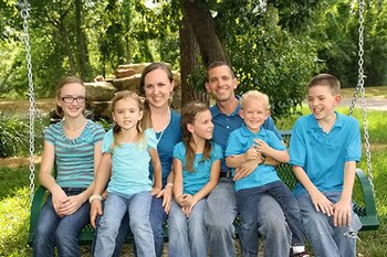 Cassidy Stay, de solo 15