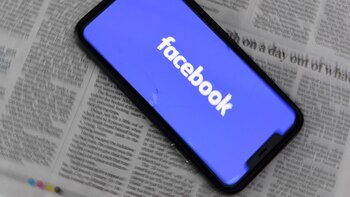 Facebook eliminará la pestaña de