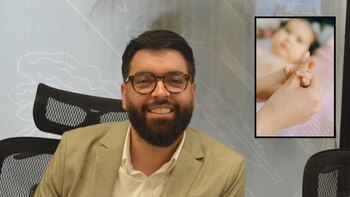 crédito Concejo de Envigado | Pexels