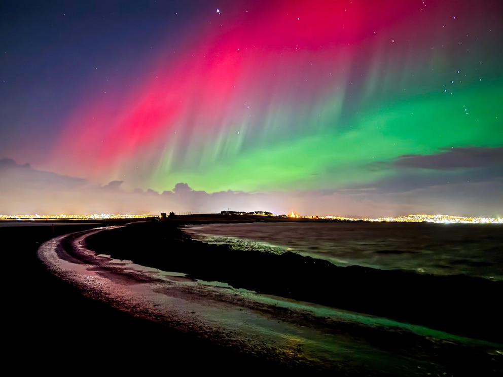 4KTSFAF76RBS5IQ42G4ZSH5WYE