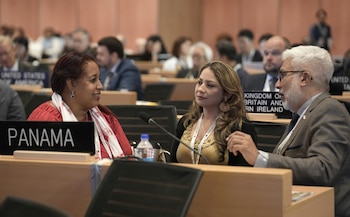La Unesco evalúa la inclusión de 30 nuevos sitios culturales y naturales en la lista de Patrimonio Mundial
