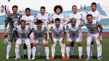 El Salvador: La FESFUT confirma el interés del Atlético Balboa por comprar la categoría del Hércules