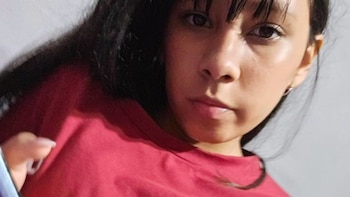 Crimen de Agostina Vega en Córdoba: los estremecedores detalles del hallazgo del cuerpo en el barrio Ampliación Ferreyra