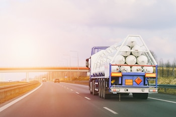 En un contexto donde los