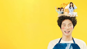 Este K-drama pone a prueba