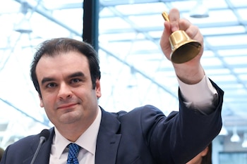 Imagen 4KVZHJRIIFCH3GN2SC632PTTEI