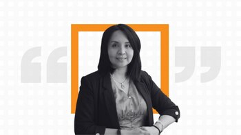 Corrupción y justicia social: una