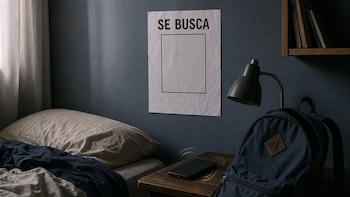 Alerta por peligroso ‘reto de las 48 horas’: adolescentes desaparecen, no contestan y ocultan su paradero a su familia por varios días