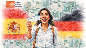 Agencia Pública de Empleo del Sena lanzó convocatoria internacional con más de 300 vacantes en Europa y sueldos de hasta $15 millones