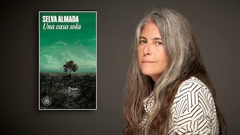 “¿Y si acá pasó algo