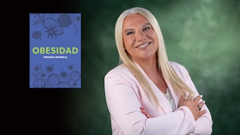 De Hipócrates a Platón, una