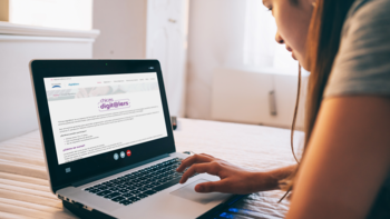 Nueva edición del ciclo de