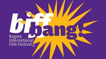 Abiertas las inscripciones para el