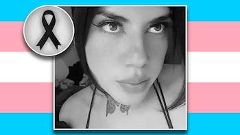 Hallan sin vida a Nayrobi