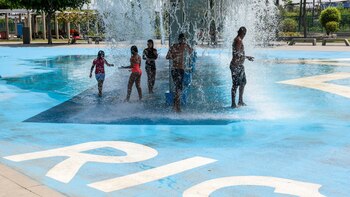 Brasil comienza un ciclo de