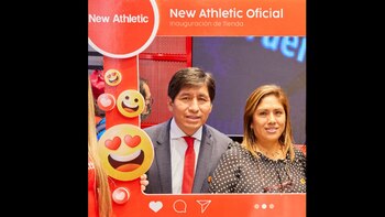 La historia de Silvio Villa: