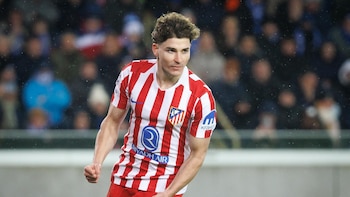 Crónica del Real Oviedo -