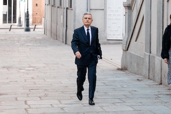 Imagen 4KZCT27KDZCGXLNW4EVGYRWU4I