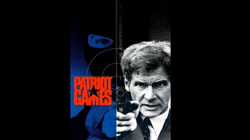 Harrison Ford se enfrenta al