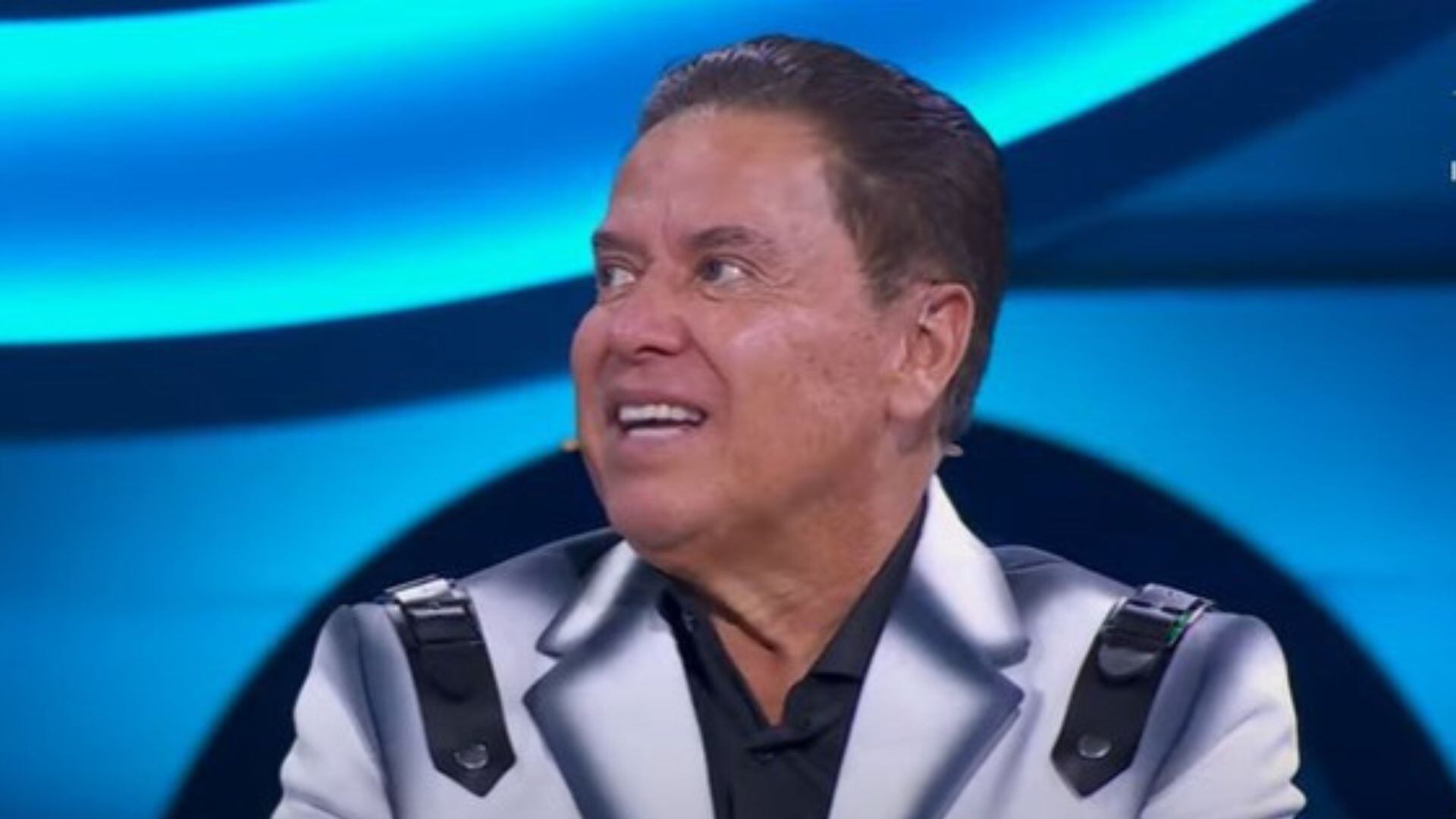 Mario Bezares será el nuevo protagonista de