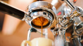 En Italia impulsaron una campaña