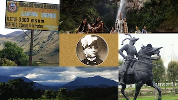 Qué se celebra el 14