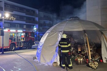 Imagen 4L2J2VKG3NAC7KECWGY7W7FDWY