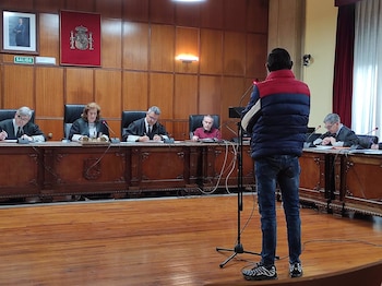 Imagen 4L2YTPNEVBH55AMT57B34IJL2U