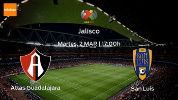 Imagen 4L2ZXGGZC5BWTOPQB27MVOBDKI