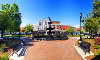 Inteligencia artificial y urbanismo definen