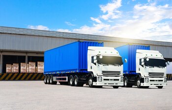 Expertos del sector estiman que,