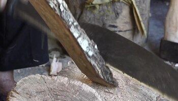 El precio de sus productos