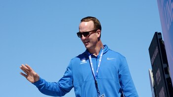 64-59. La Conferencia Nacional vence