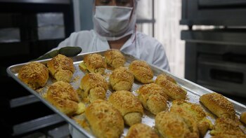 Ventas de comercio al por