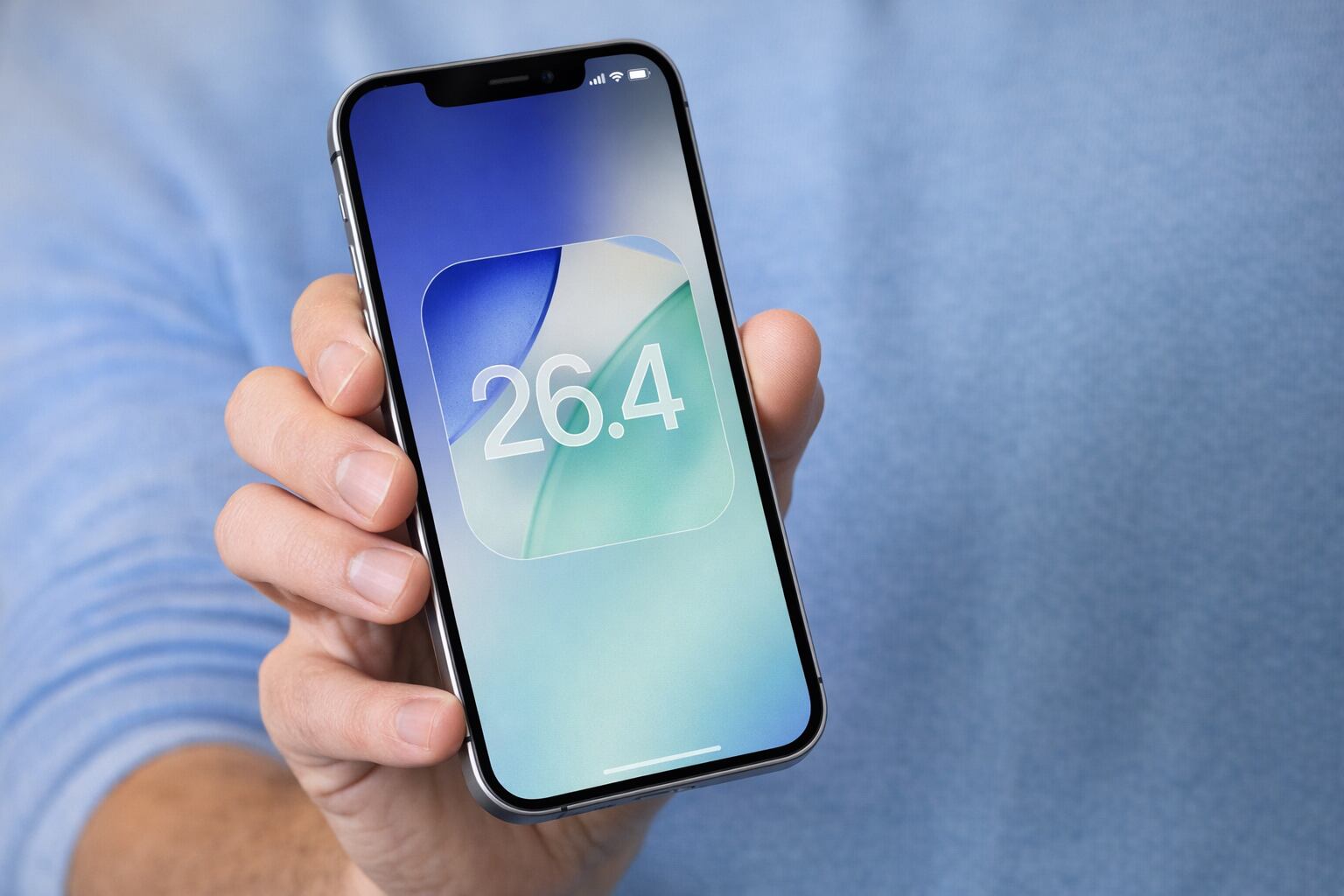 Solo un grupo específico de usuarios pueden acceder a estas características antes de su expansión a todo el público. (Imagen Ilustrativa Infobae)