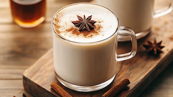 El café, por ser una