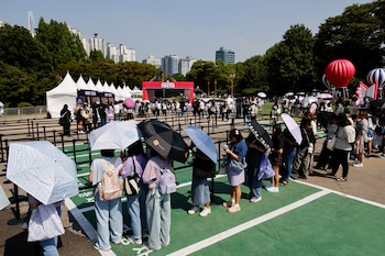 Cuestionan medidas de seguridad en
