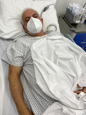 La imagen completa de Martinelli